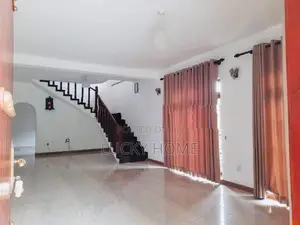 Two Story House Rent Ja Ela - Waligampitiya