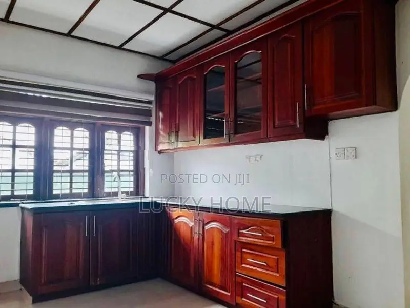 Two Story House Rent Ja Ela - Waligampitiya