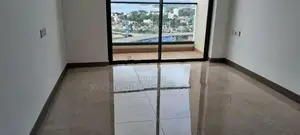 Luxury 3-Bedroom Apartment For Rent – Marina Square In Colombo 15