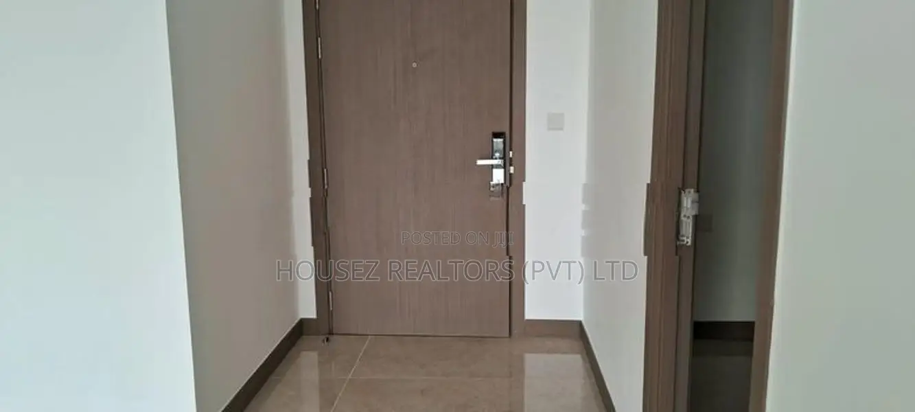 Luxury 3-Bedroom Apartment For Rent – Marina Square In Colombo 15