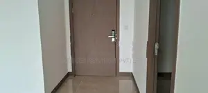Luxury 3-Bedroom Apartment For Rent – Marina Square In Colombo 15