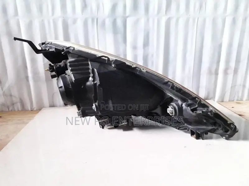 Honda Fit Shuttle GP2 Headlight LHS