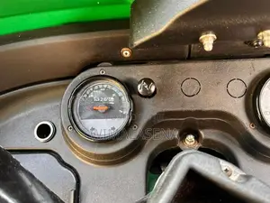 Bajaj RE 2019
