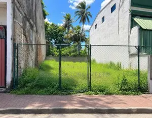 Land for Sale – Old Kotte Road, Rajagiriya (EM053RH)