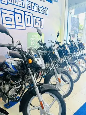 Bajaj CT100 2026