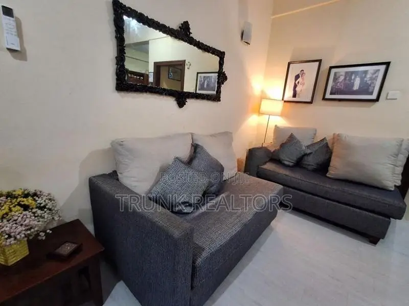 Breeze Apartments, Colombo 04 03BR Apartment For Sale (NK11894)