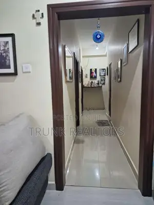 Breeze Apartments, Colombo 04 03BR Apartment For Sale (NK11894)
