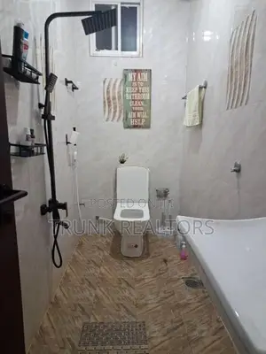 Breeze Apartments, Colombo 04 03BR Apartment For Sale (NK11894)