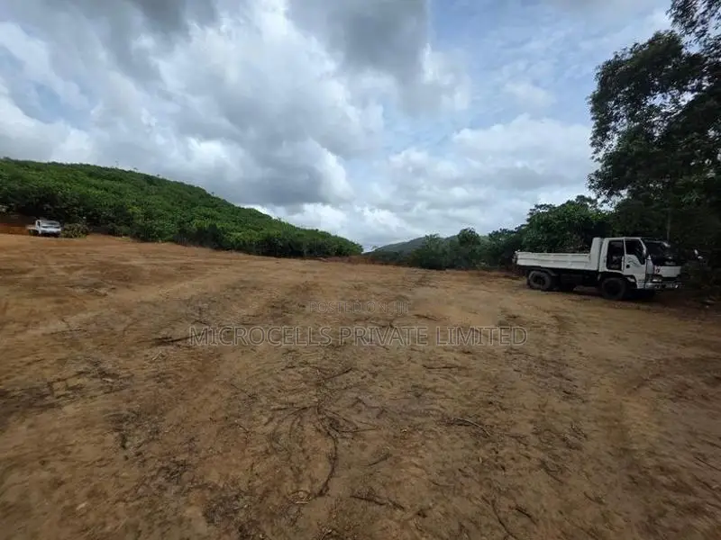 Land For Sale Kaluthara
