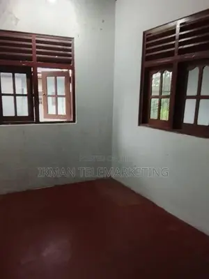 House for Rent in Nugegoda