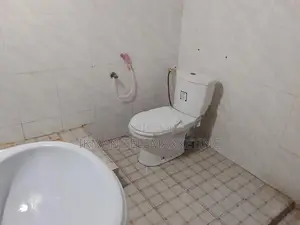 House for Rent in Nugegoda