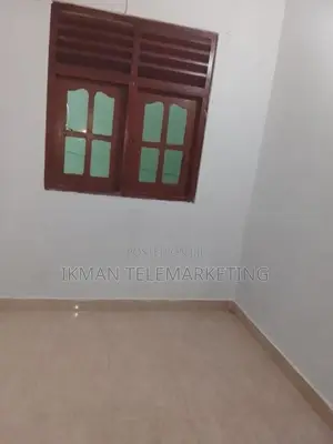 House for Rent in Nugegoda