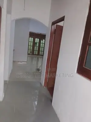 House for Rent in Nugegoda