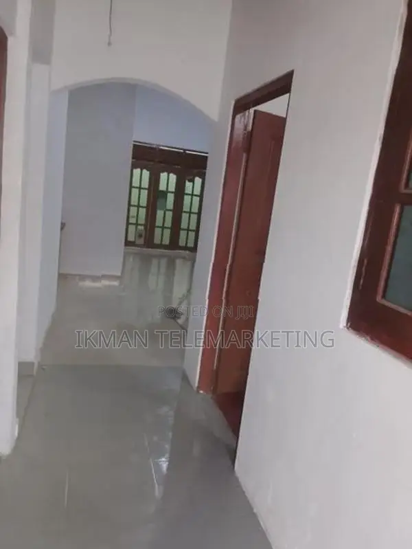 House for Rent in Nugegoda