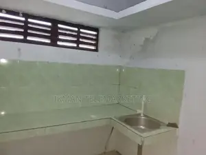 House for Rent in Nugegoda