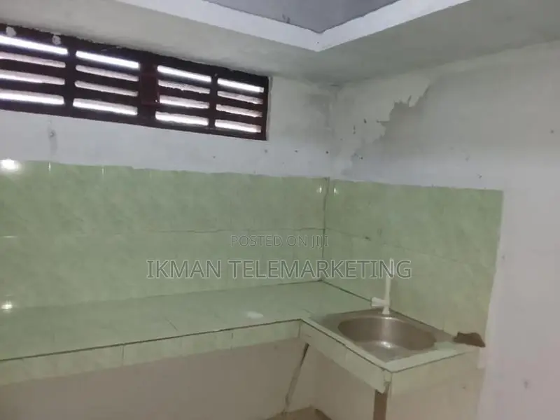 House for Rent in Nugegoda