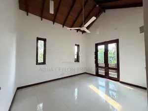 House for Sale – Ratmalana
