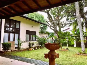 House for Sale Ratmalana