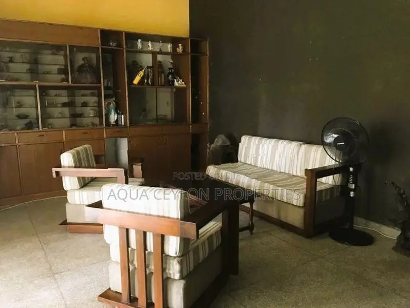 House for Sale Ratmalana