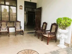 House for Sale Ratmalana