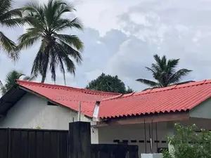 7.5 Perch Residential Land with House for Sale – Godagama, Homagama