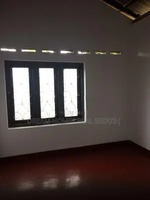 7.5 Perch Residential Land with House for Sale – Godagama, Homagama