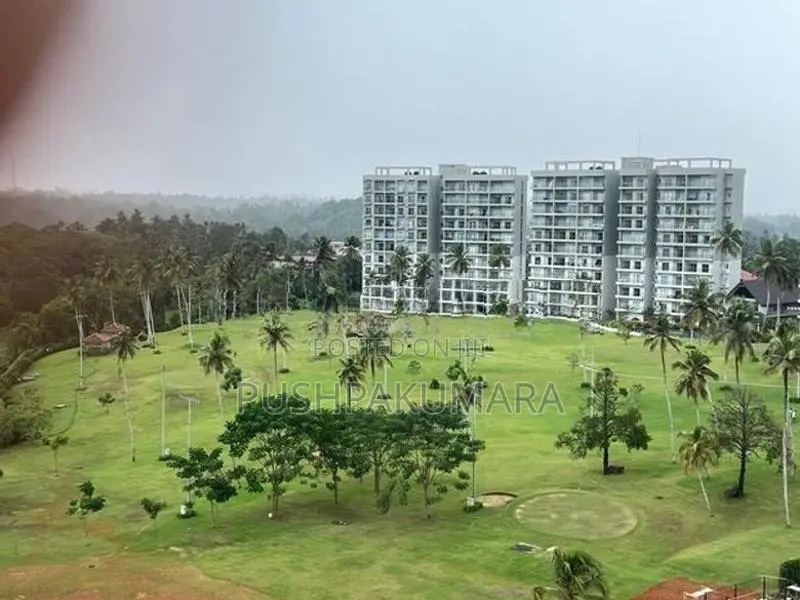 Apartment for Sale in Piliyandala (file No 106 F)