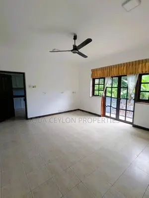 House For Sale Kohuwala
