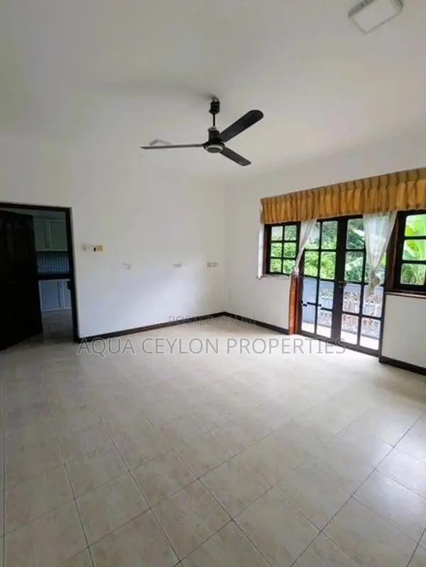 House For Sale Kohuwala