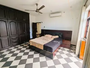 House For Sale Kohuwala