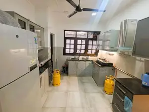 House For Sale Kohuwala