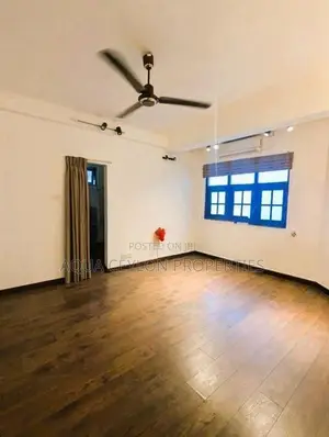House For Sale Kohuwala