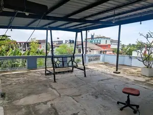 House For Sale Kohuwala