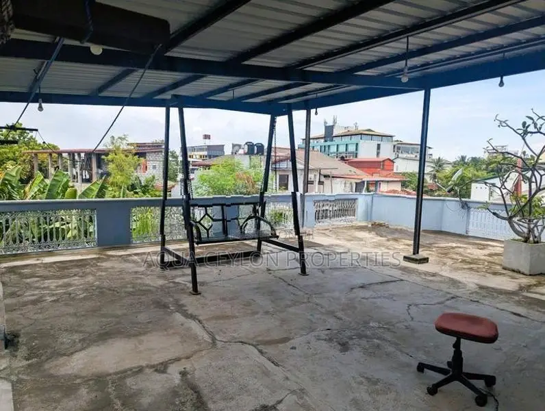 House For Sale Kohuwala