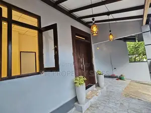 Brand New House for Sale – Diyagama Junction, Homagama