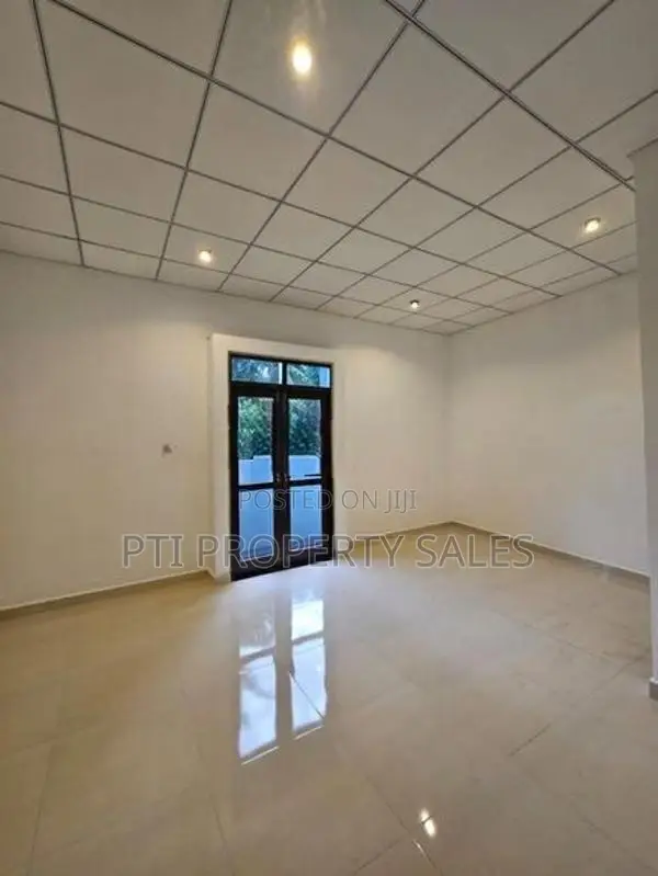 Brand New House for Sale – Diyagama Junction, Homagama