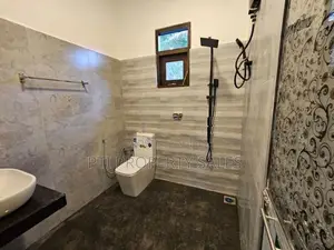 Brand New House for Sale – Diyagama Junction, Homagama