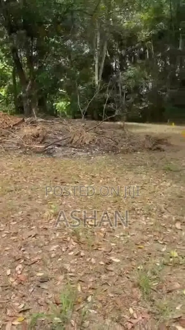 19.7 Perch - Land for Sale in Imbulgoda