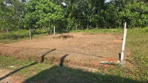 Land for Sale – Thunadahena, Malabe