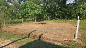 Land for Sale – Thunadahena, Malabe