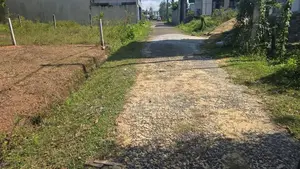 Land for Sale – Thunadahena, Malabe