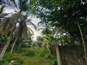 (RL713) 18 Perch Land for Sale in Bandaragama