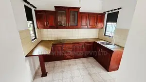House For Rent Off British School Colombo 08 [ 2337C ]