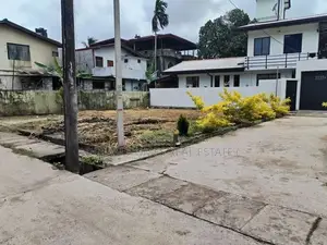 Land for Sale – Jayawardenapura, Polwatta