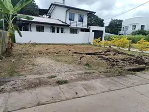 Land for Sale – Jayawardenapura, Polwatta