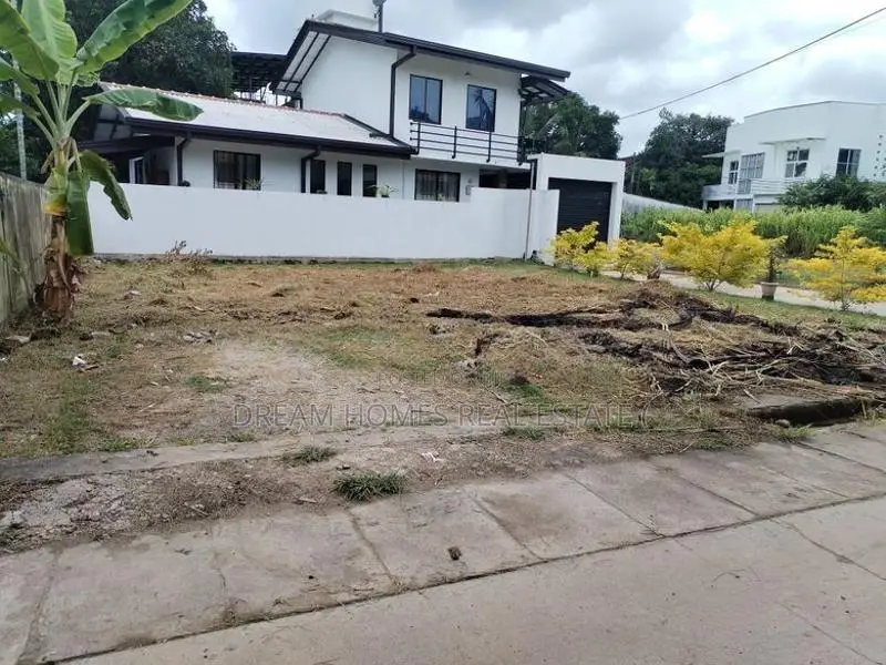 Land for Sale – Jayawardenapura, Polwatta