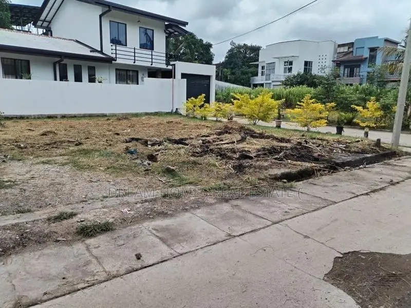 Land for Sale – Jayawardenapura, Polwatta