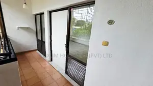 Office For Rent Facing Elvitigala Mawatha Colombo 08 [ 2337C ]