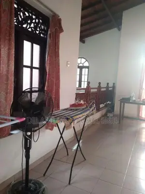 Luxury Room for Rent Battaramulla
