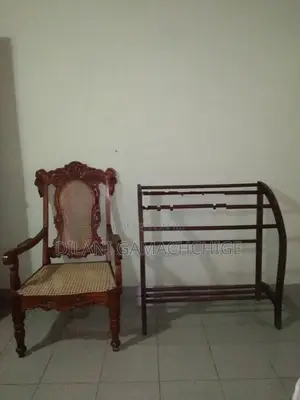 Luxury Room for Rent Battaramulla